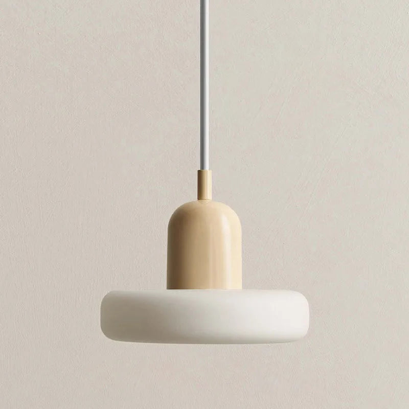 Pezon Hanglamp