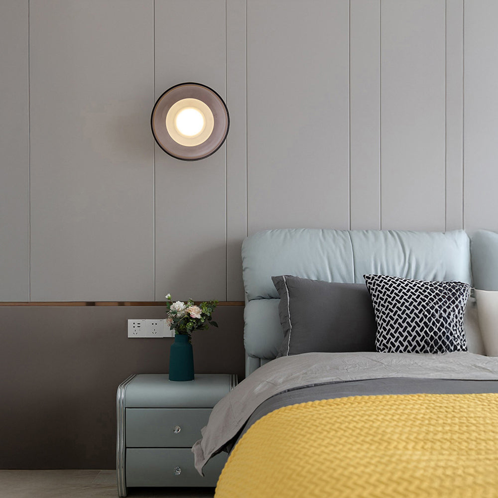 Cemoro Wandlamp