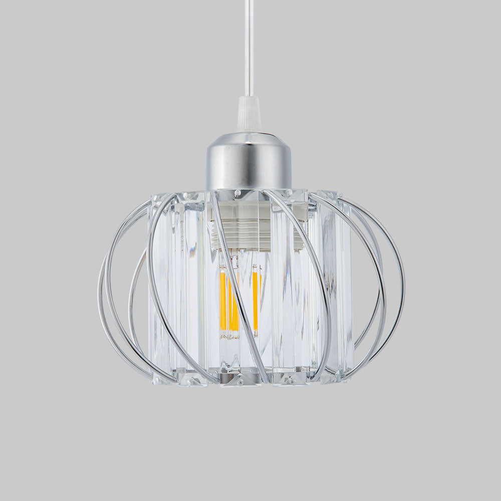 Ribbon Hanglamp