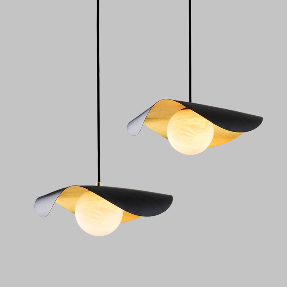 Salyn Marmeren Hanglamp