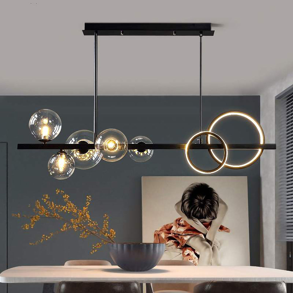 Odyssia Hanglamp