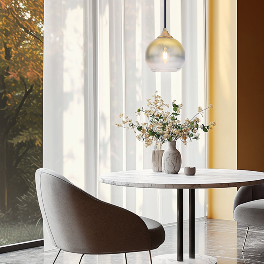 Emerlyn Hanglamp