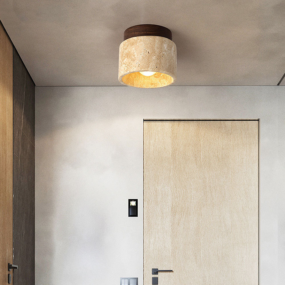 Cilestic Plafondlamp