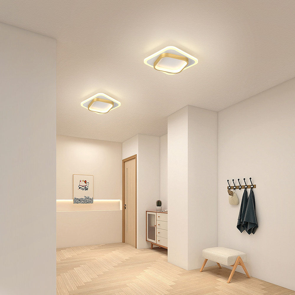 Casven Plafondlamp