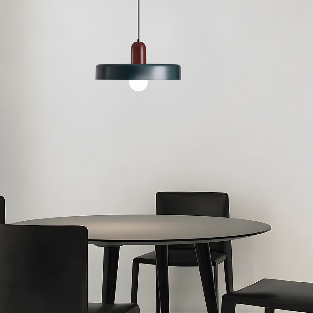Cemoro Hanglamp