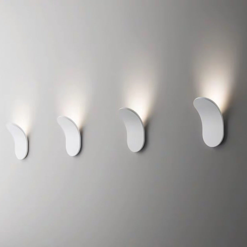 Aron Wandlamp