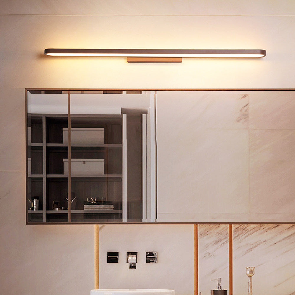 Lorveo Wandlamp
