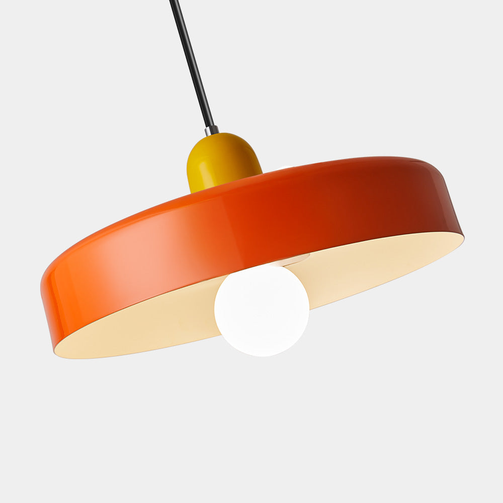 Cemoro Hanglamp