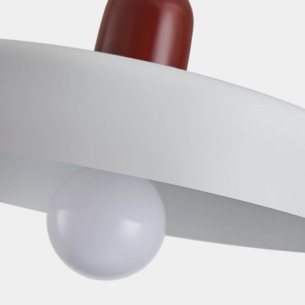 Cemoro Hanglamp
