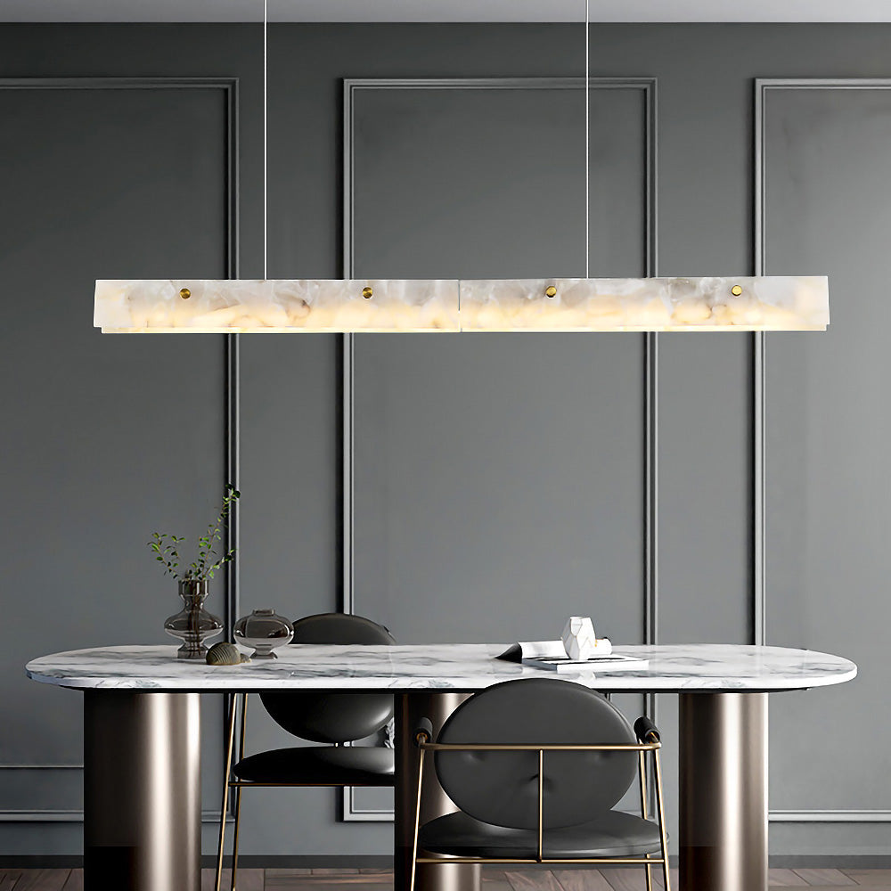 Coveya Hanglamp