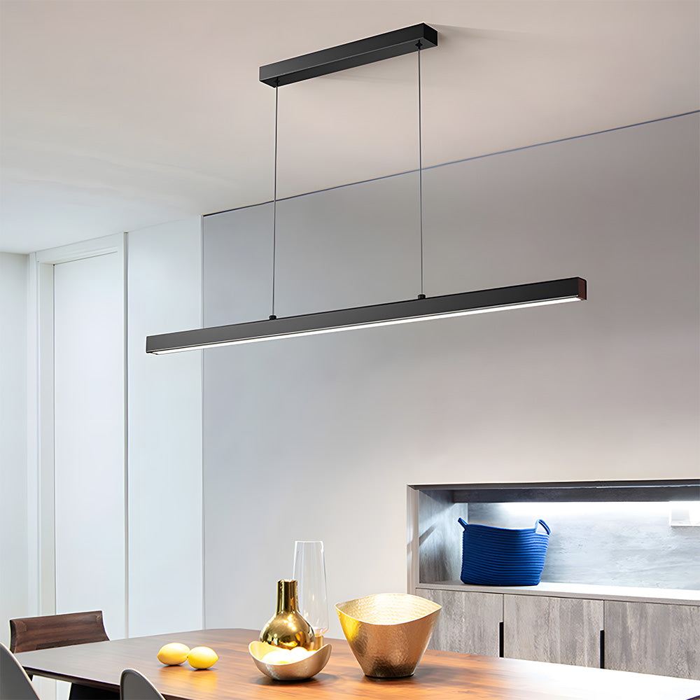 Verumo Hanglamp