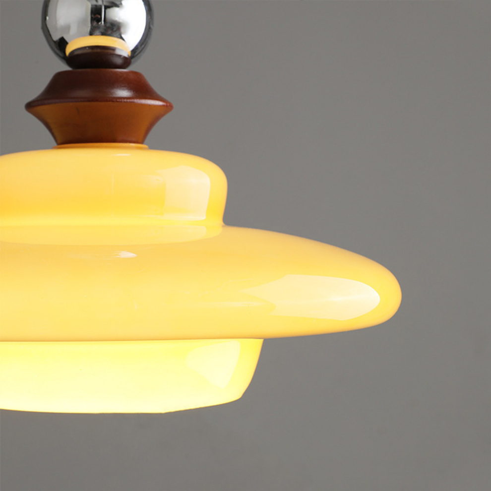 Belvyn Hanglamp
