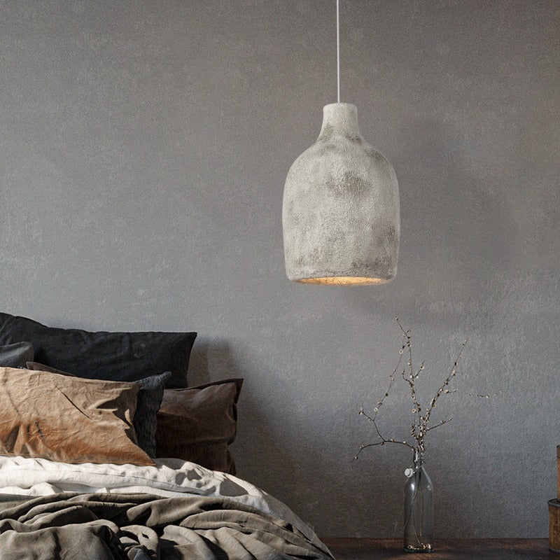 Vintano Boho Hanglamp