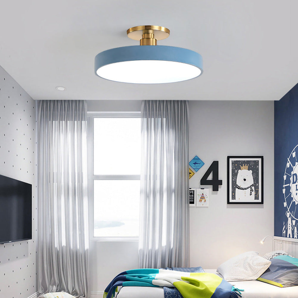 Concize Plafondlamp