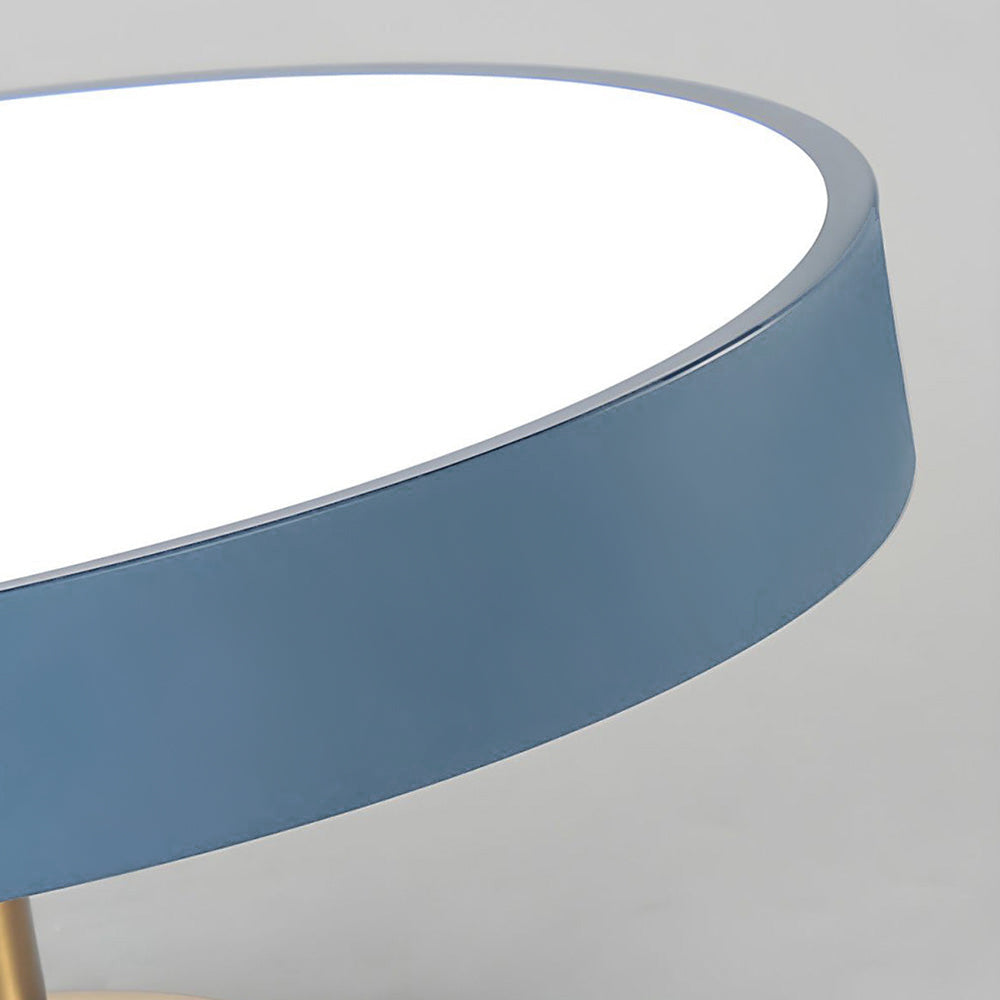 Concize Plafondlamp