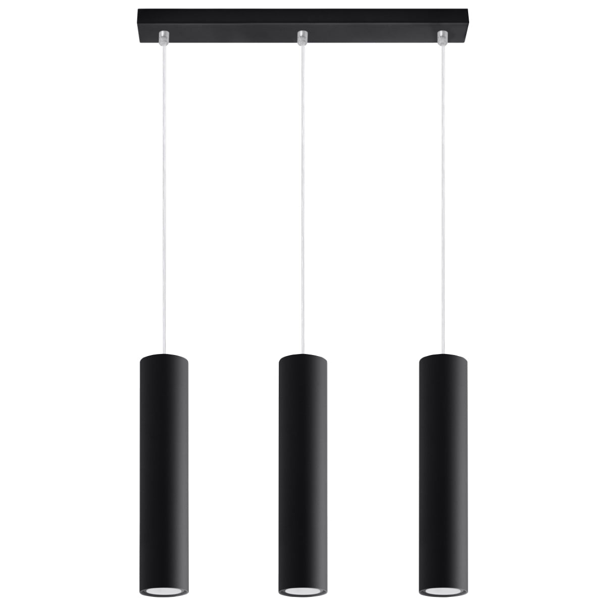 SOLAG Hanglamp