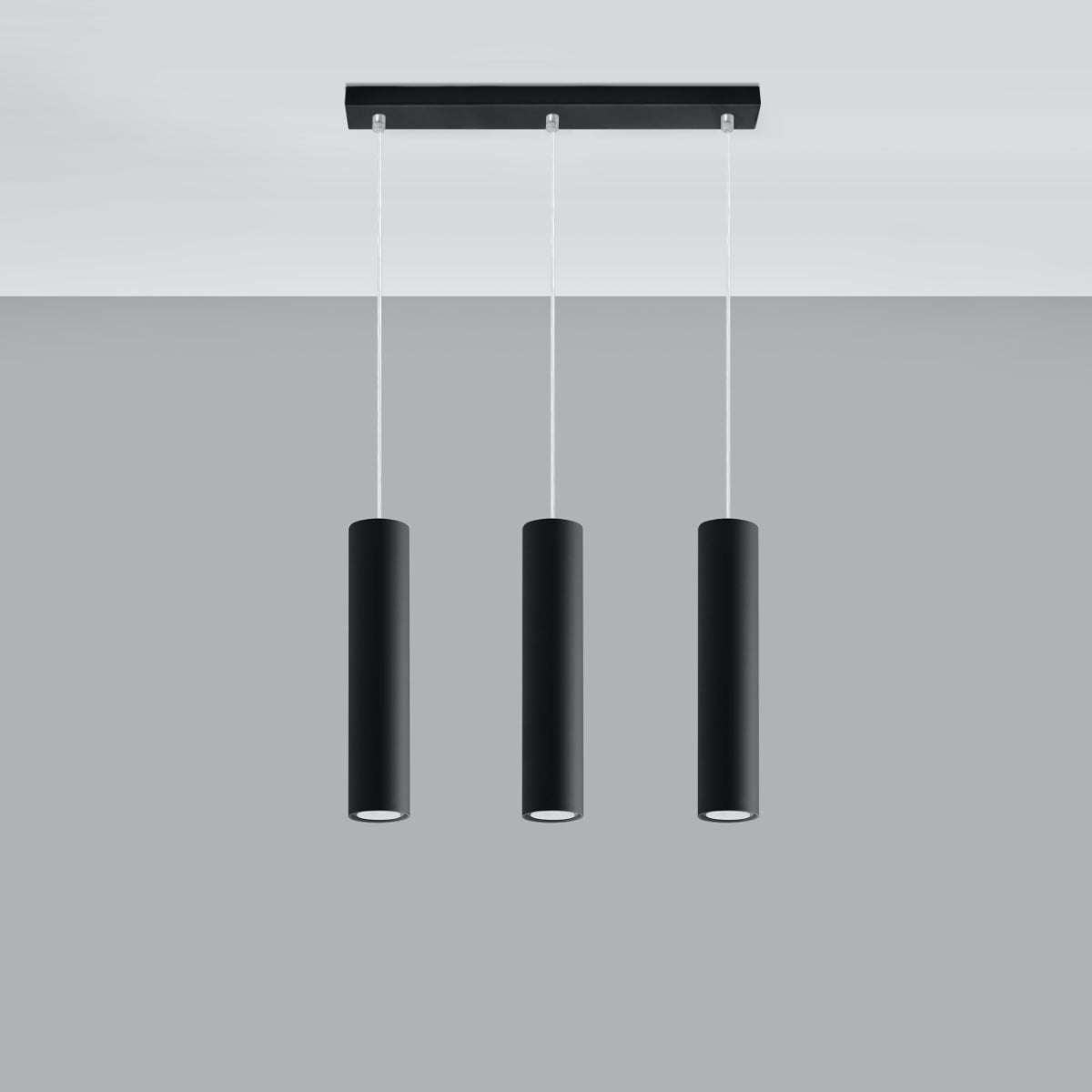SOLAG Hanglamp