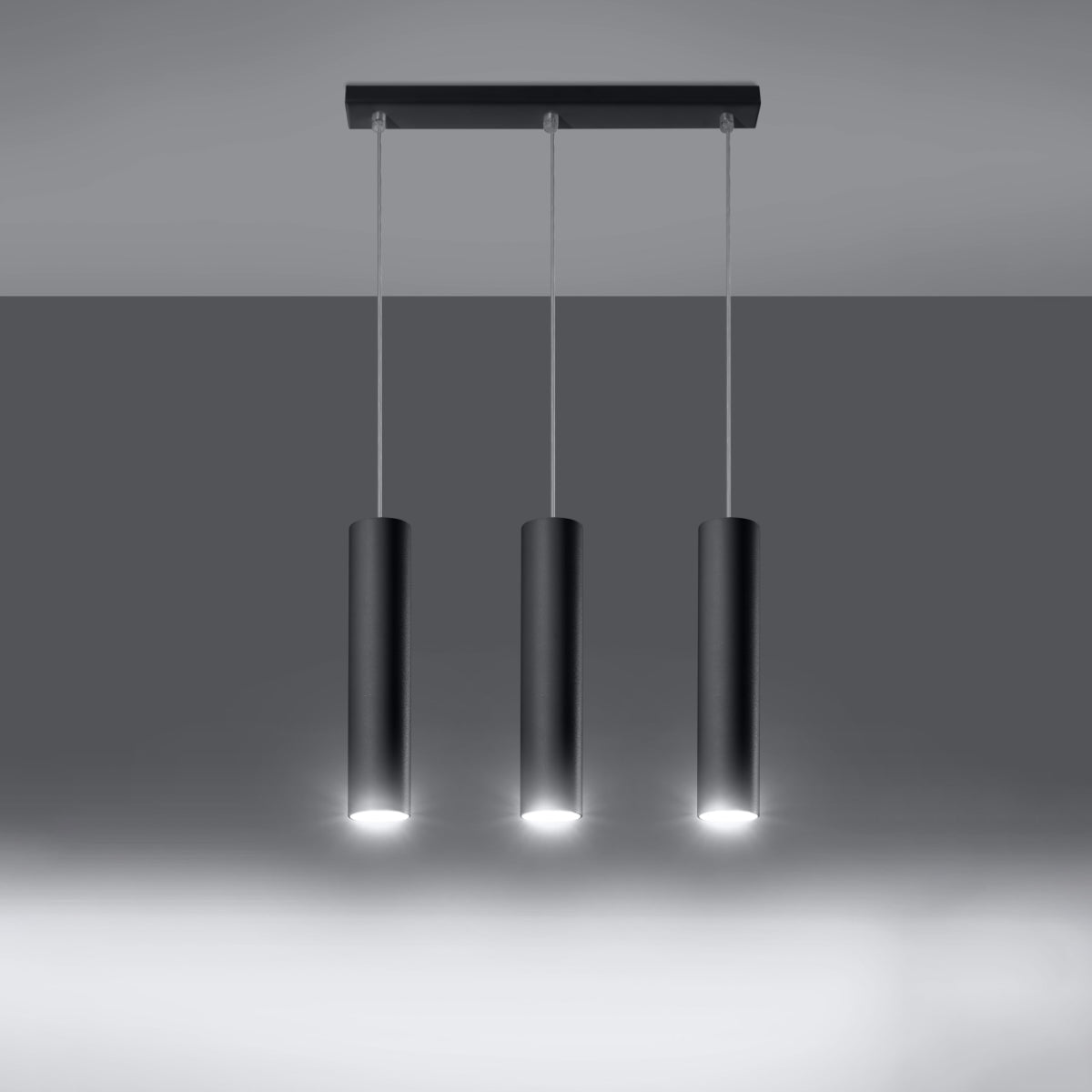 SOLAG Hanglamp