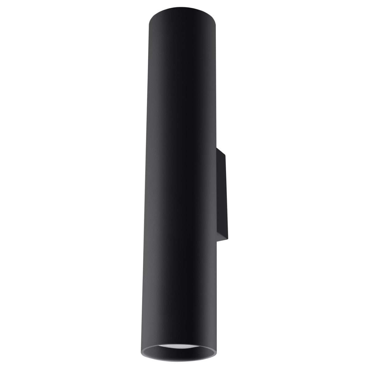 Solag Wandlamp