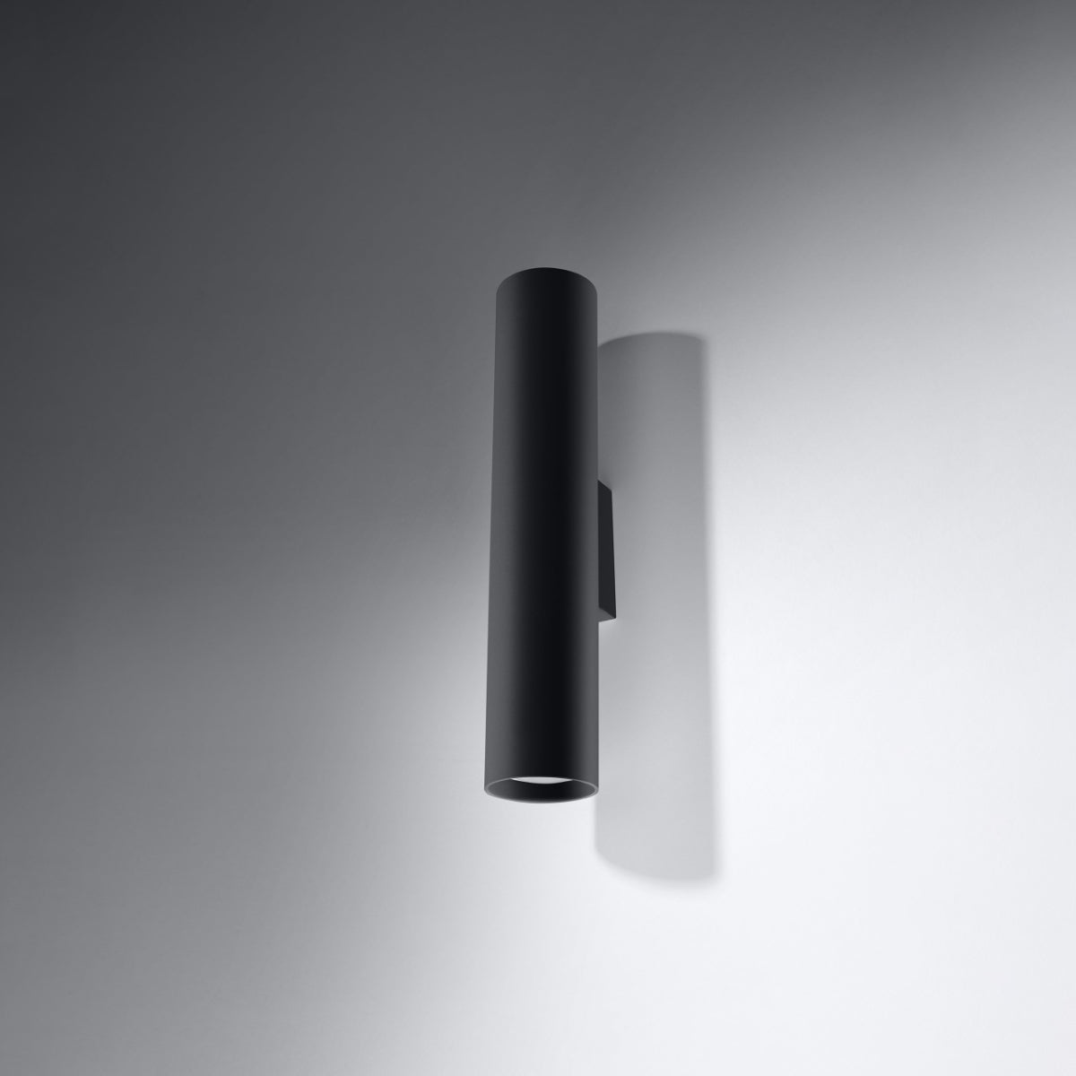 Solag Wandlamp