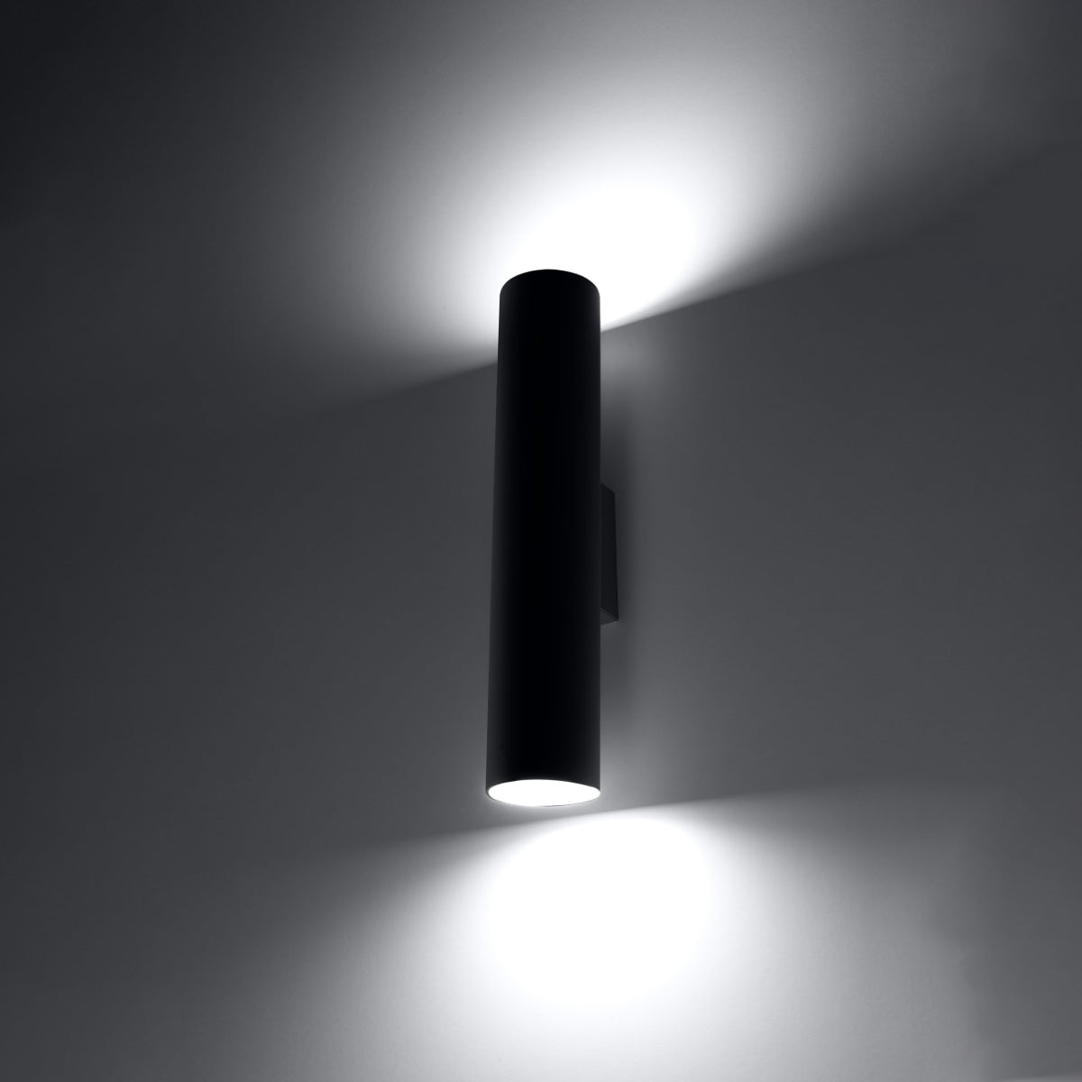Solag Wandlamp