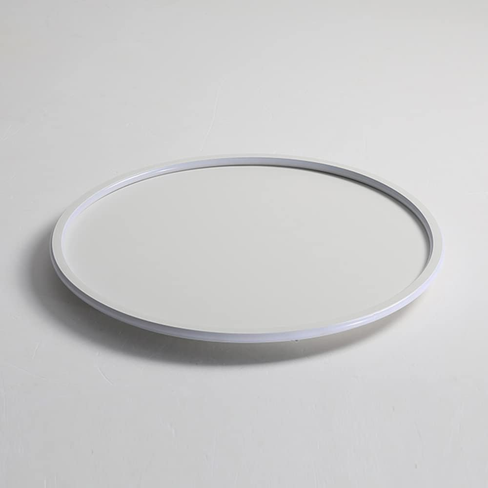 Circull Plafondlamp