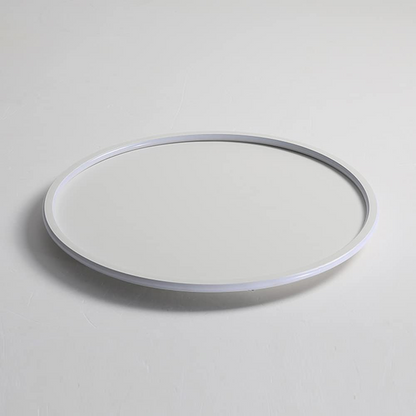 Circull Plafondlamp