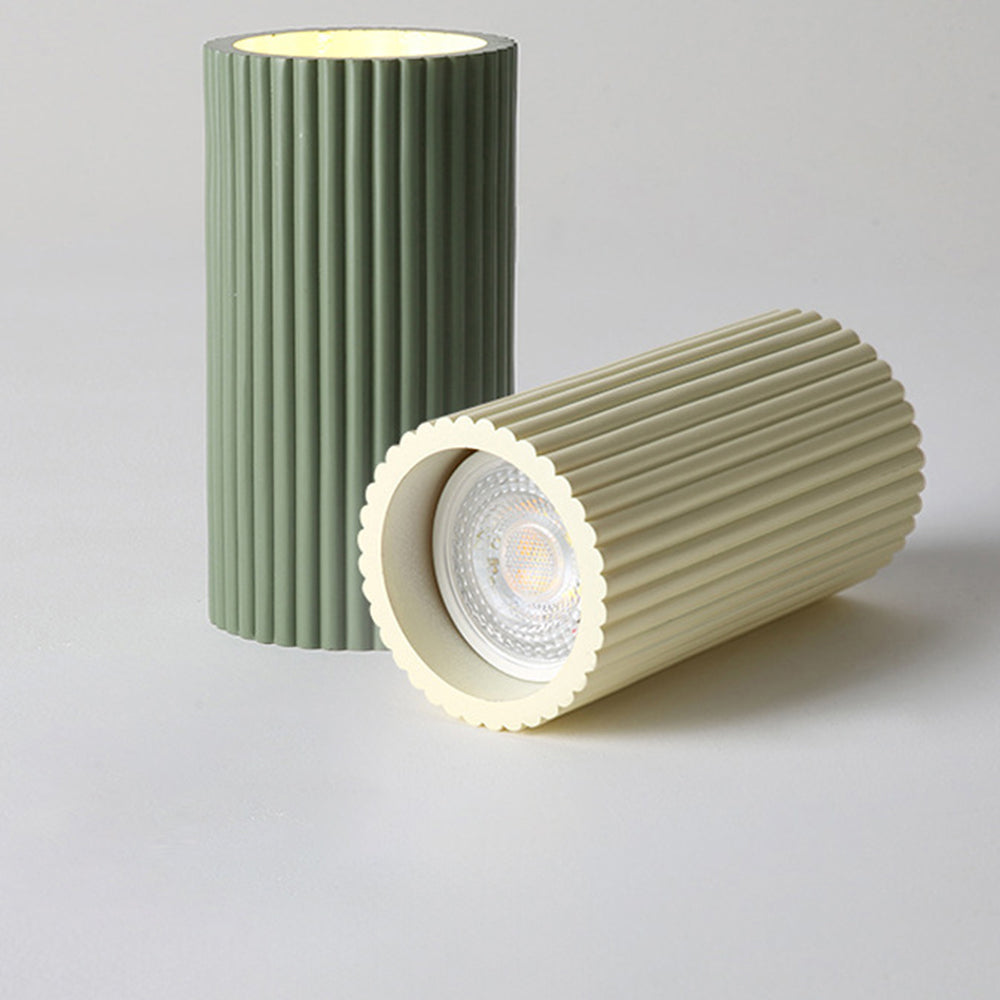 Zilano LED Plafondlamp