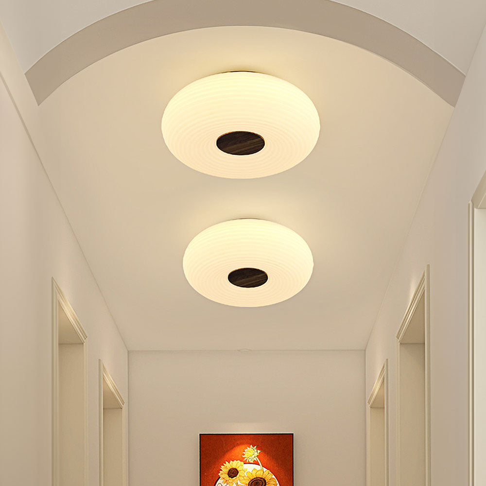 Papulon Plafondlamp