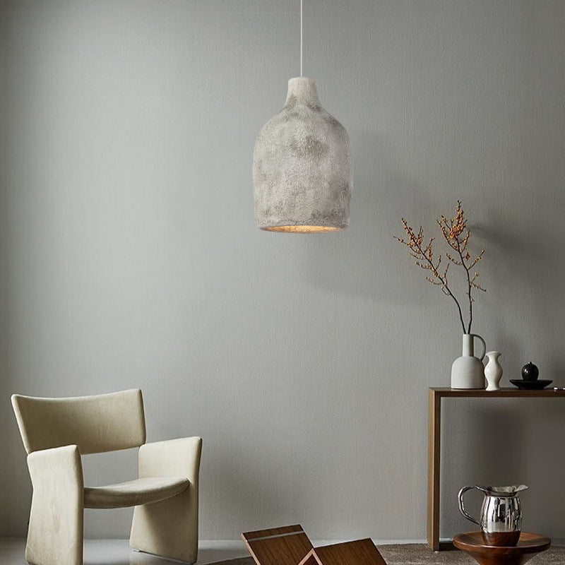 Vintano Boho Hanglamp
