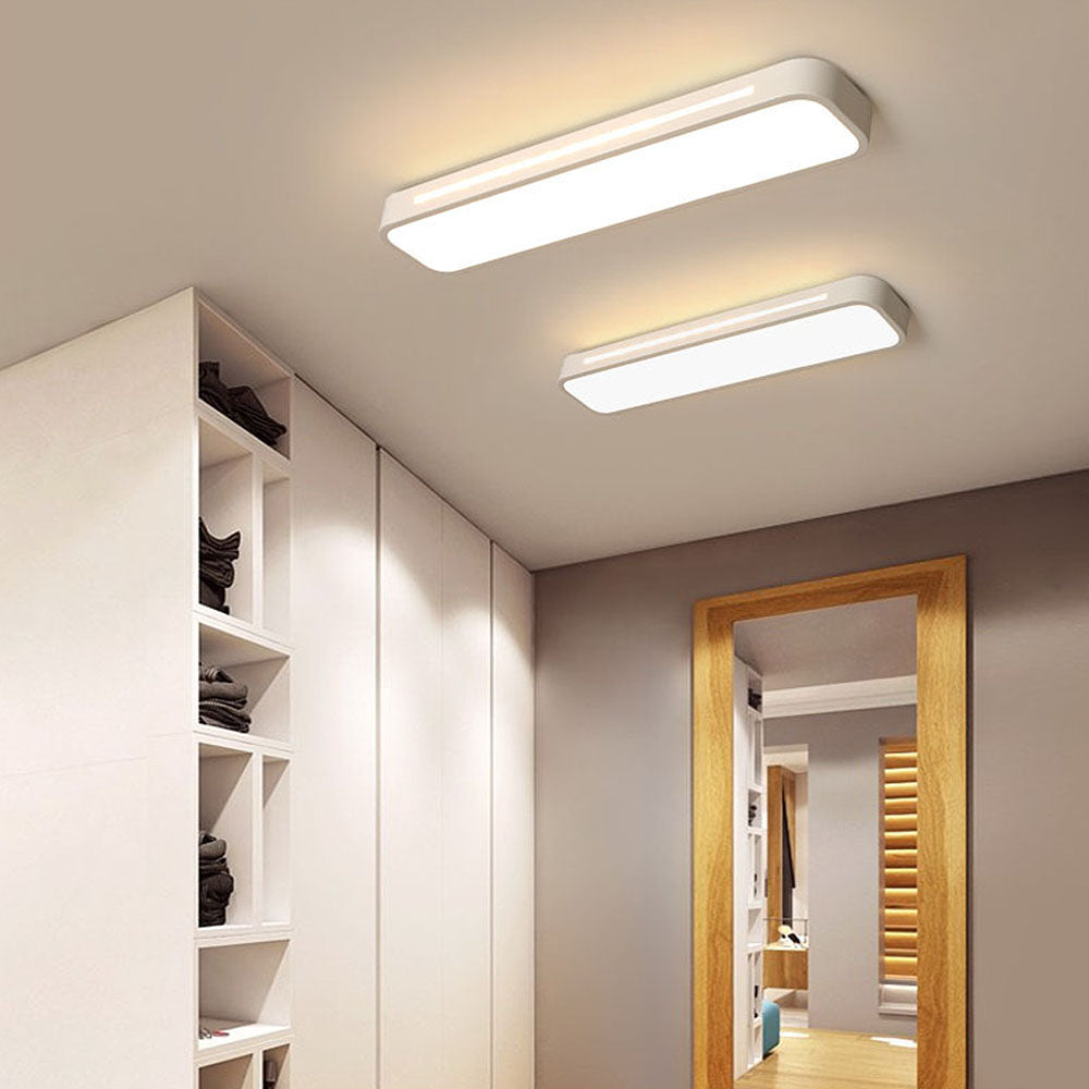 Longus Plafondlamp