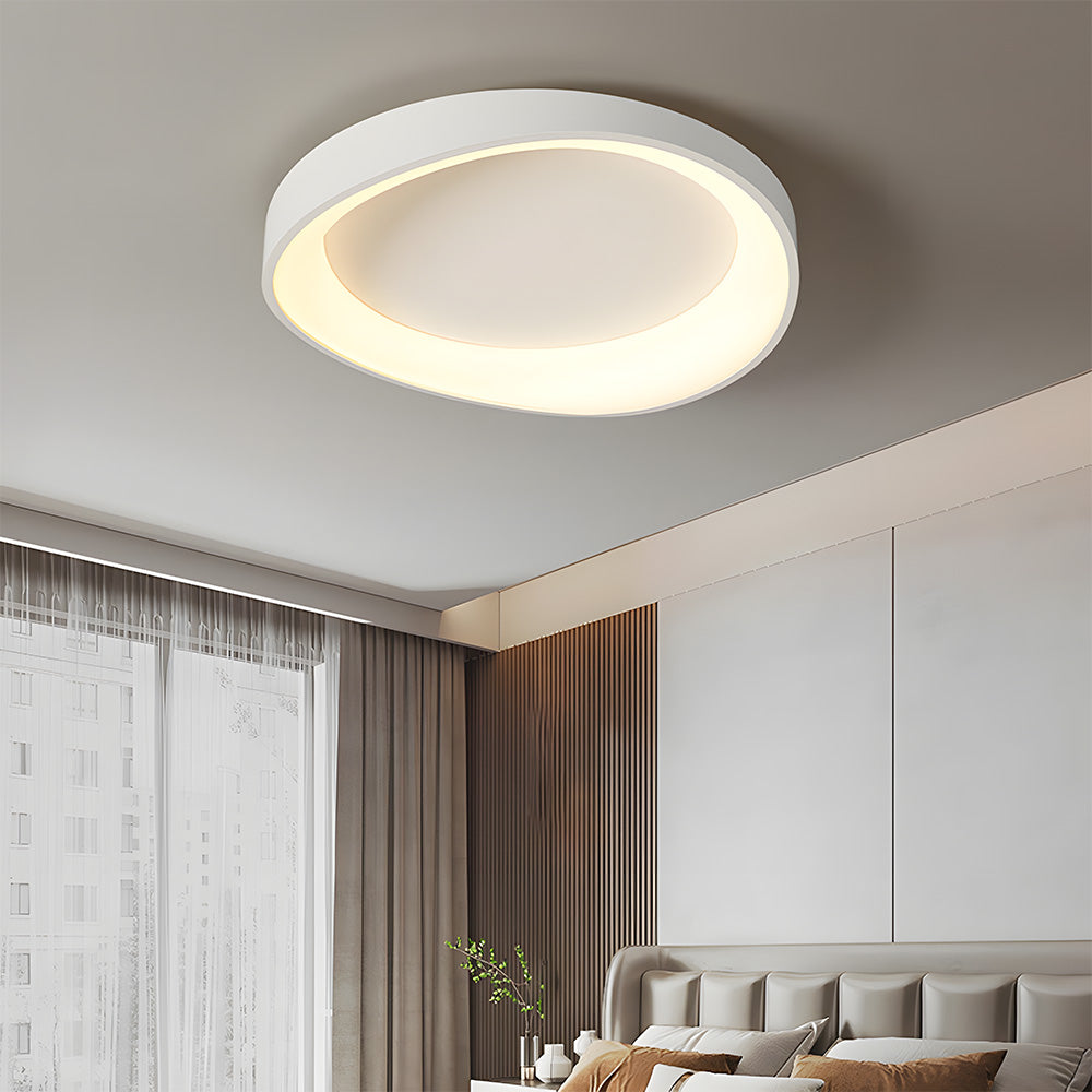 Penlavo Plafondlamp