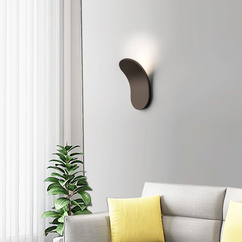 Aron Wandlamp