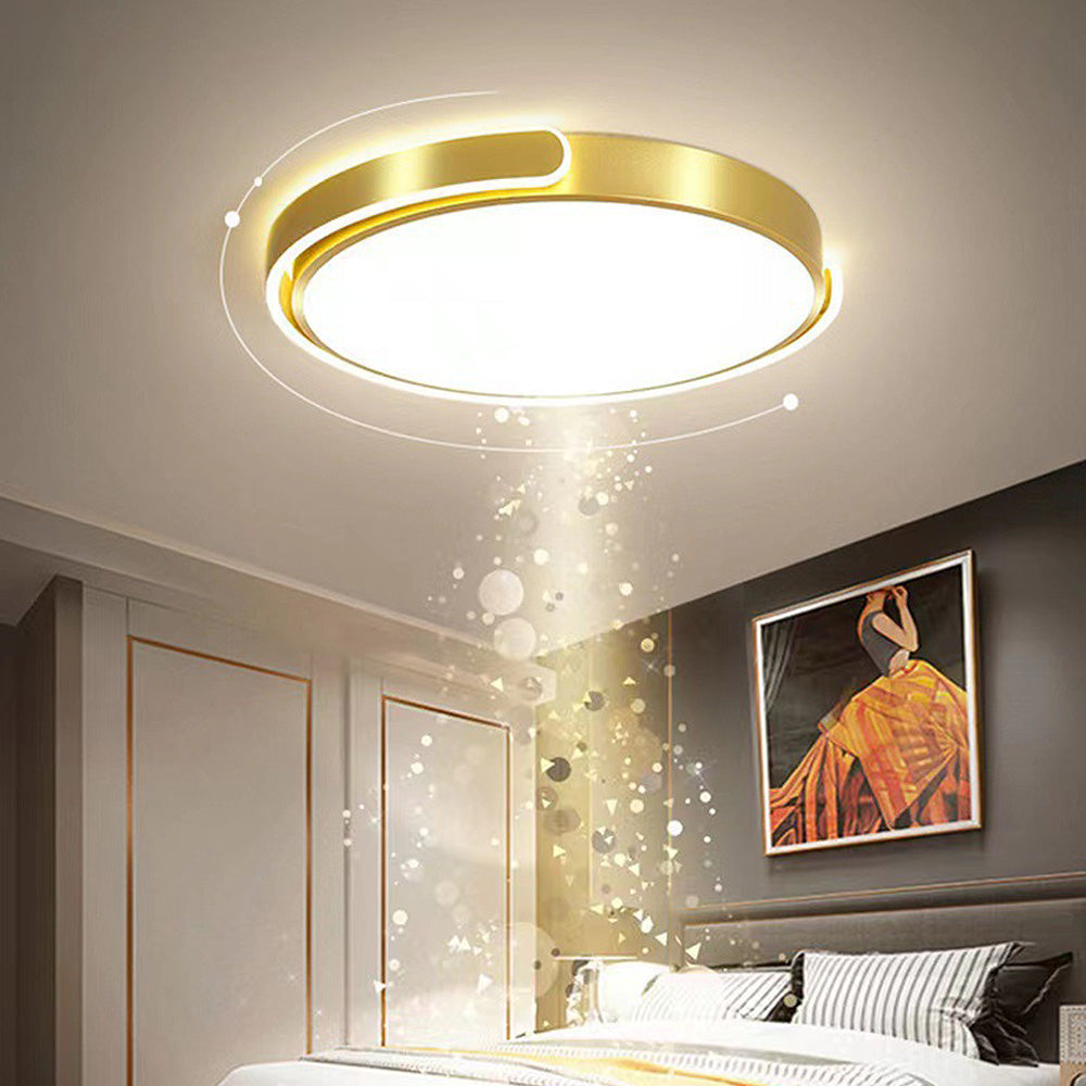 Silavon Plafondlamp