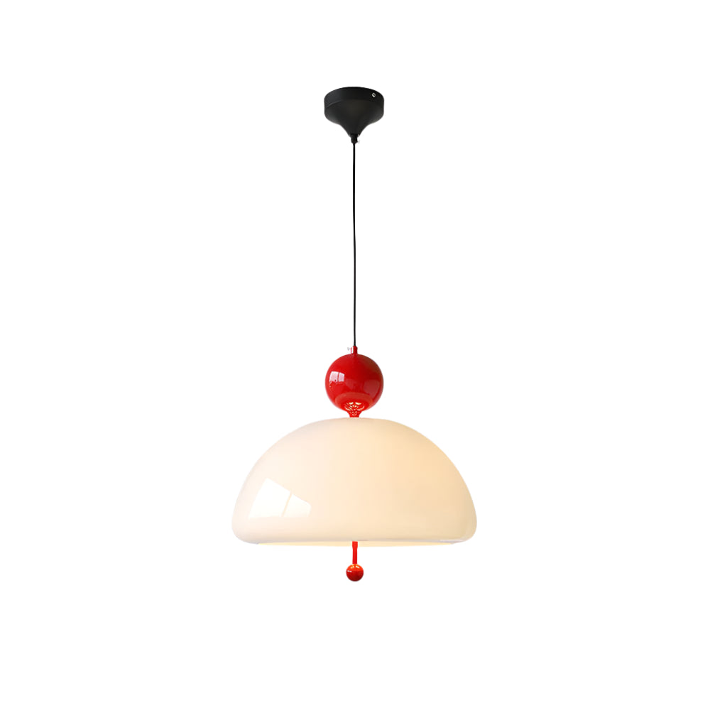 Voreli Hanglamp