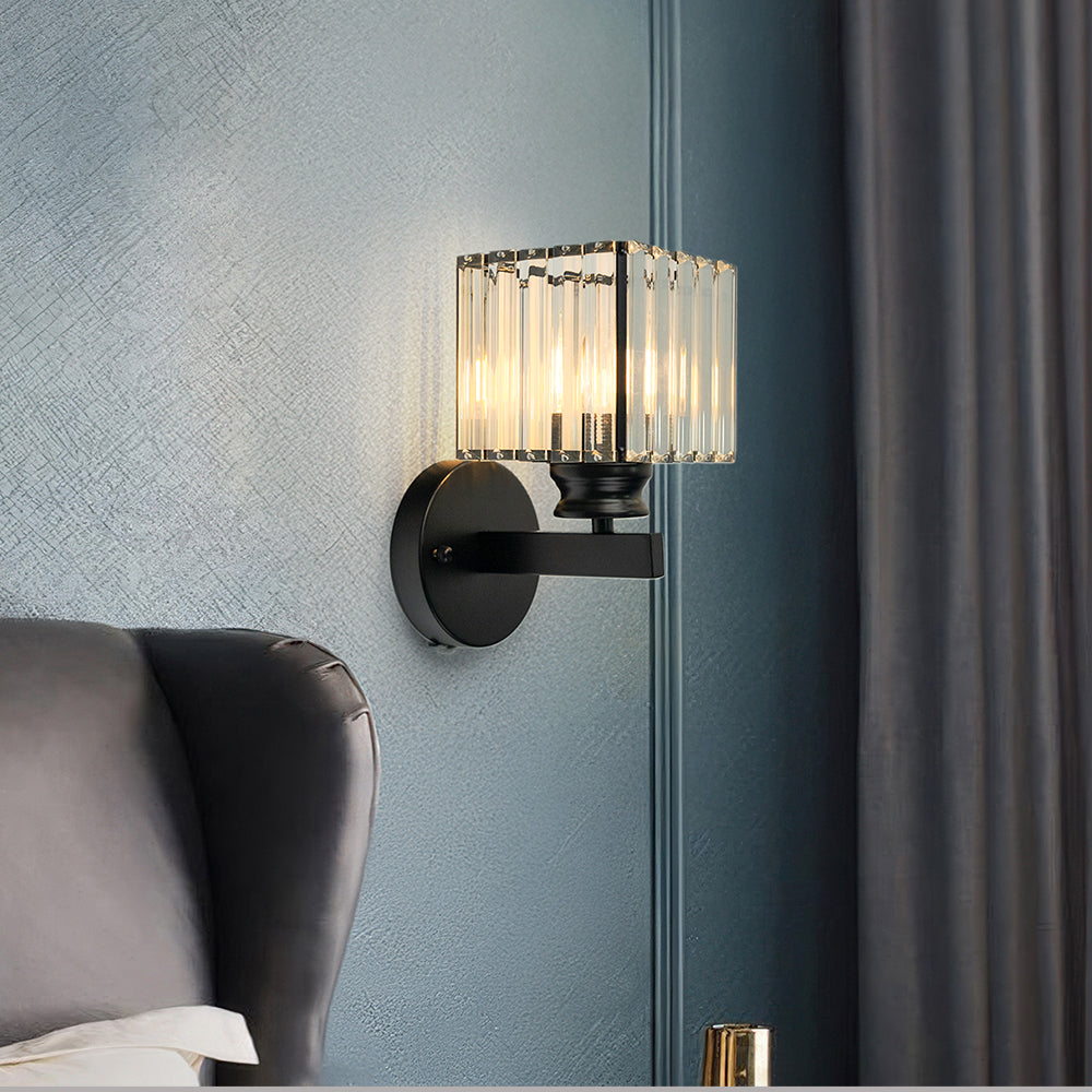 Quisso Wandlamp