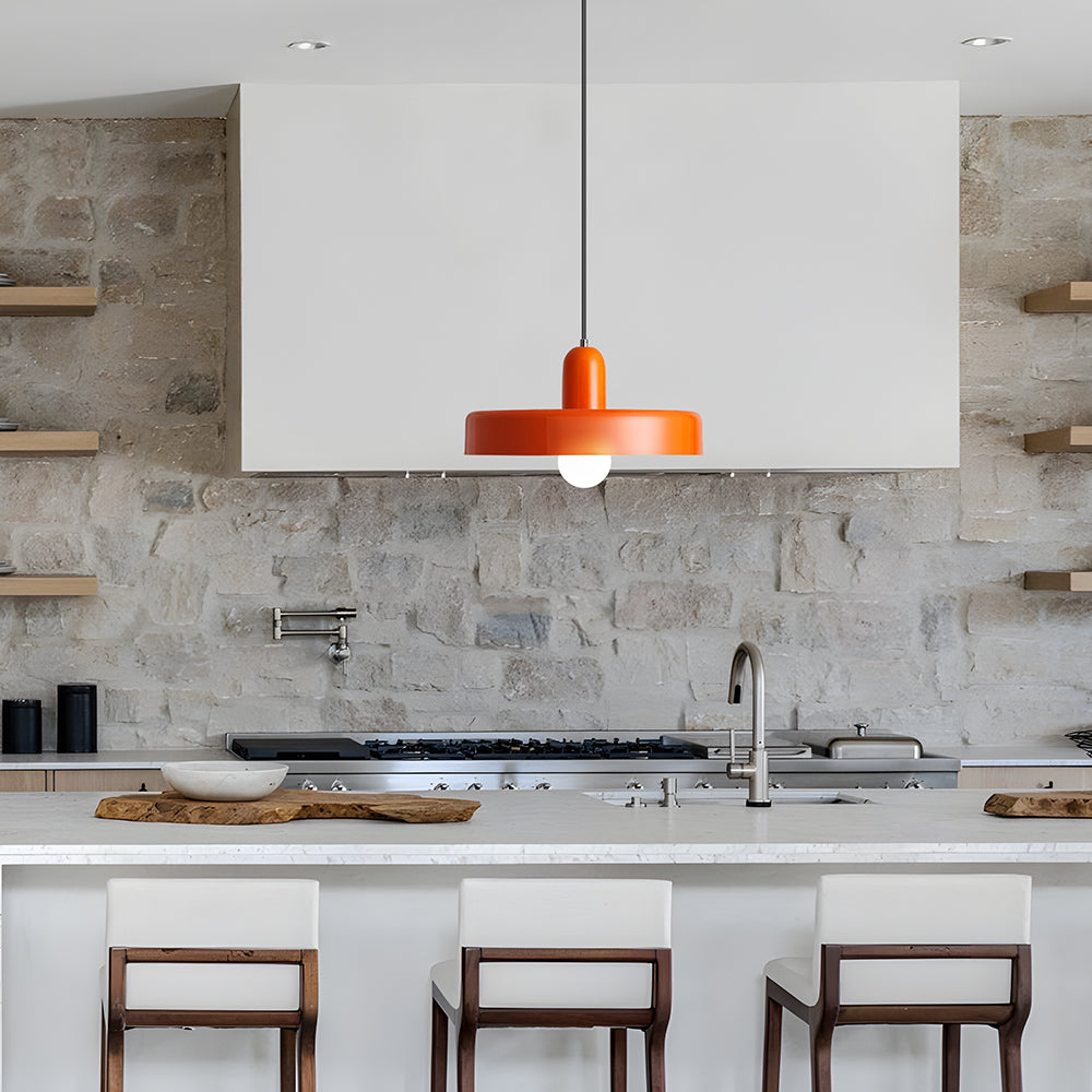 Cemoro Hanglamp
