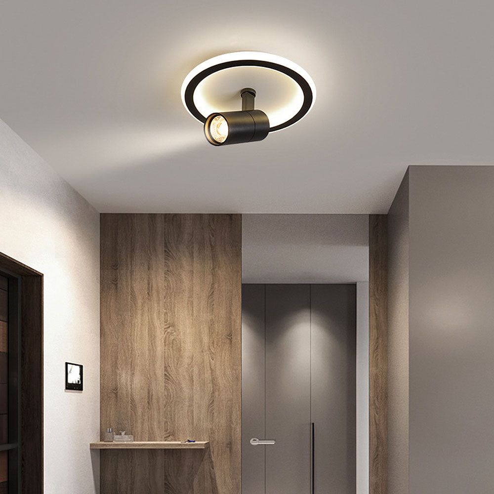 Selizo Plafondlamp