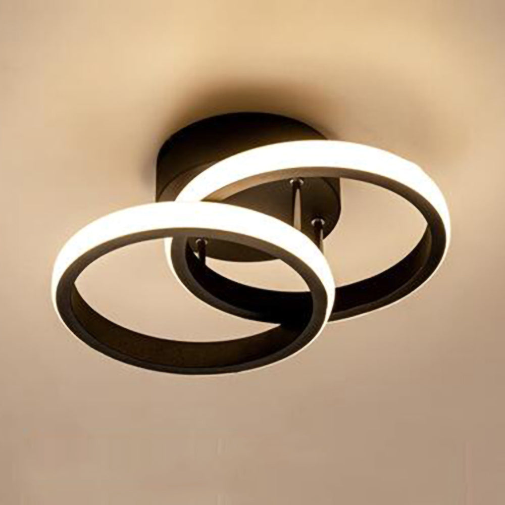 Light Strip Design Plafondlamp