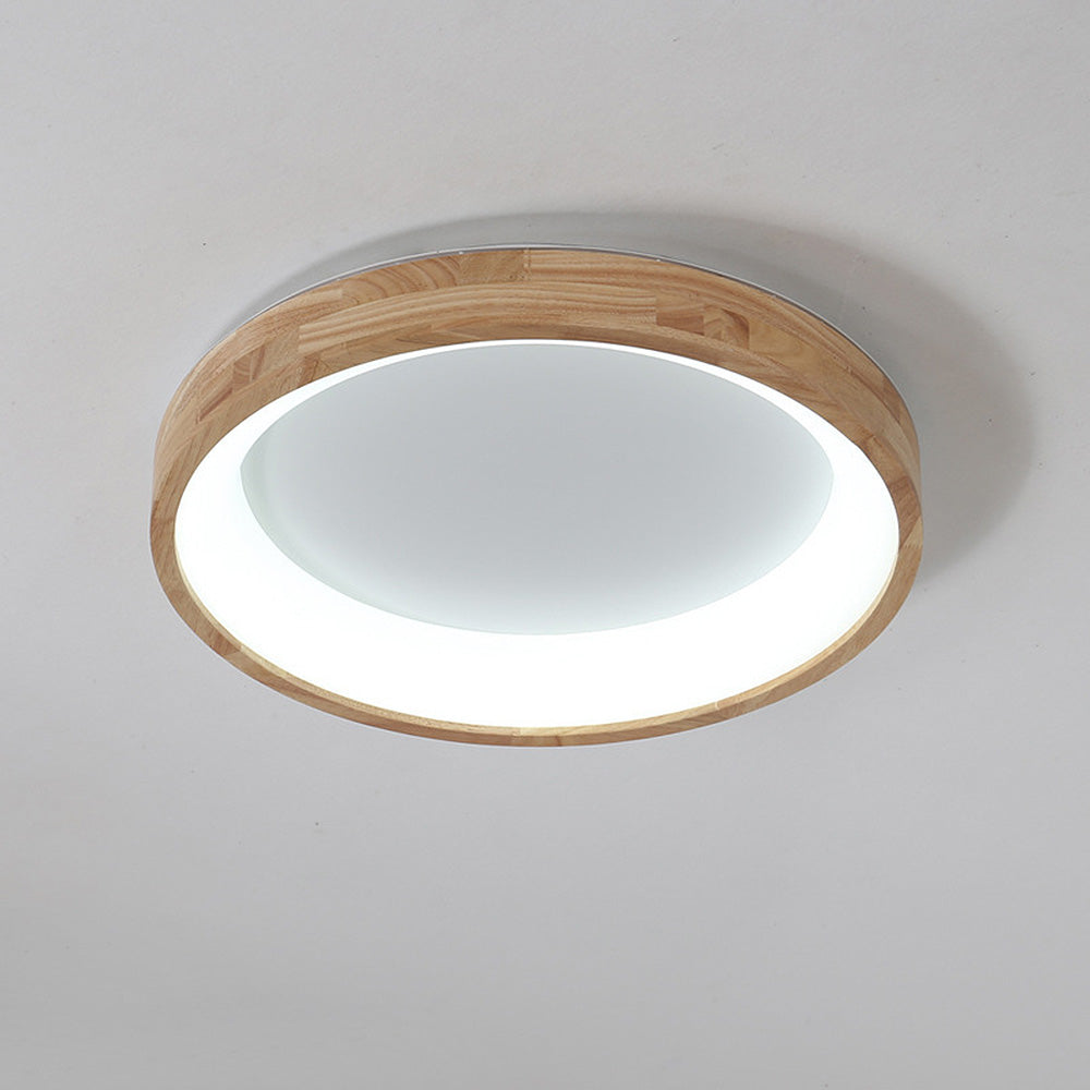 Luzzone Plafondlamp