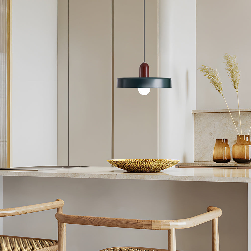 Cemoro Hanglamp