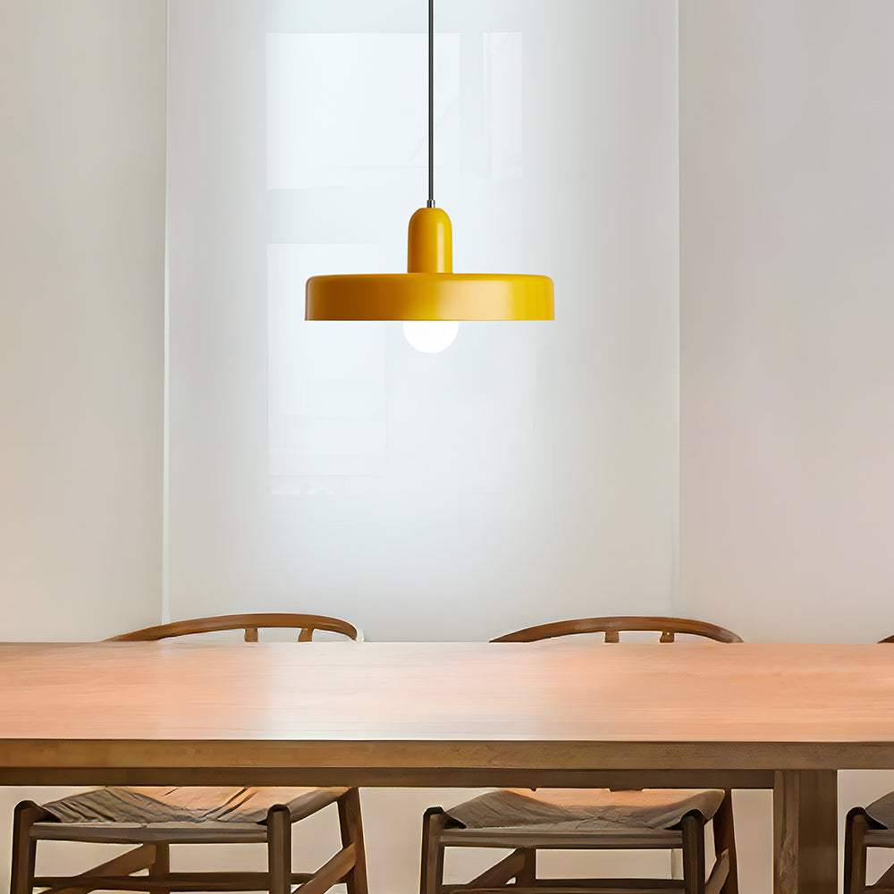 Cemoro Hanglamp
