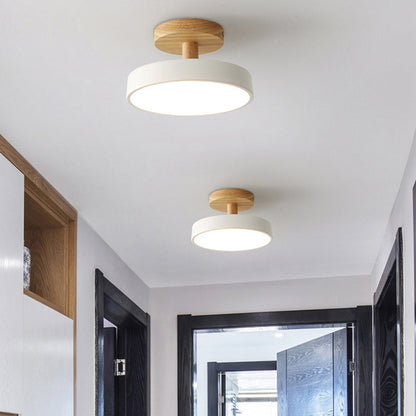 Pedol Plafondlamp