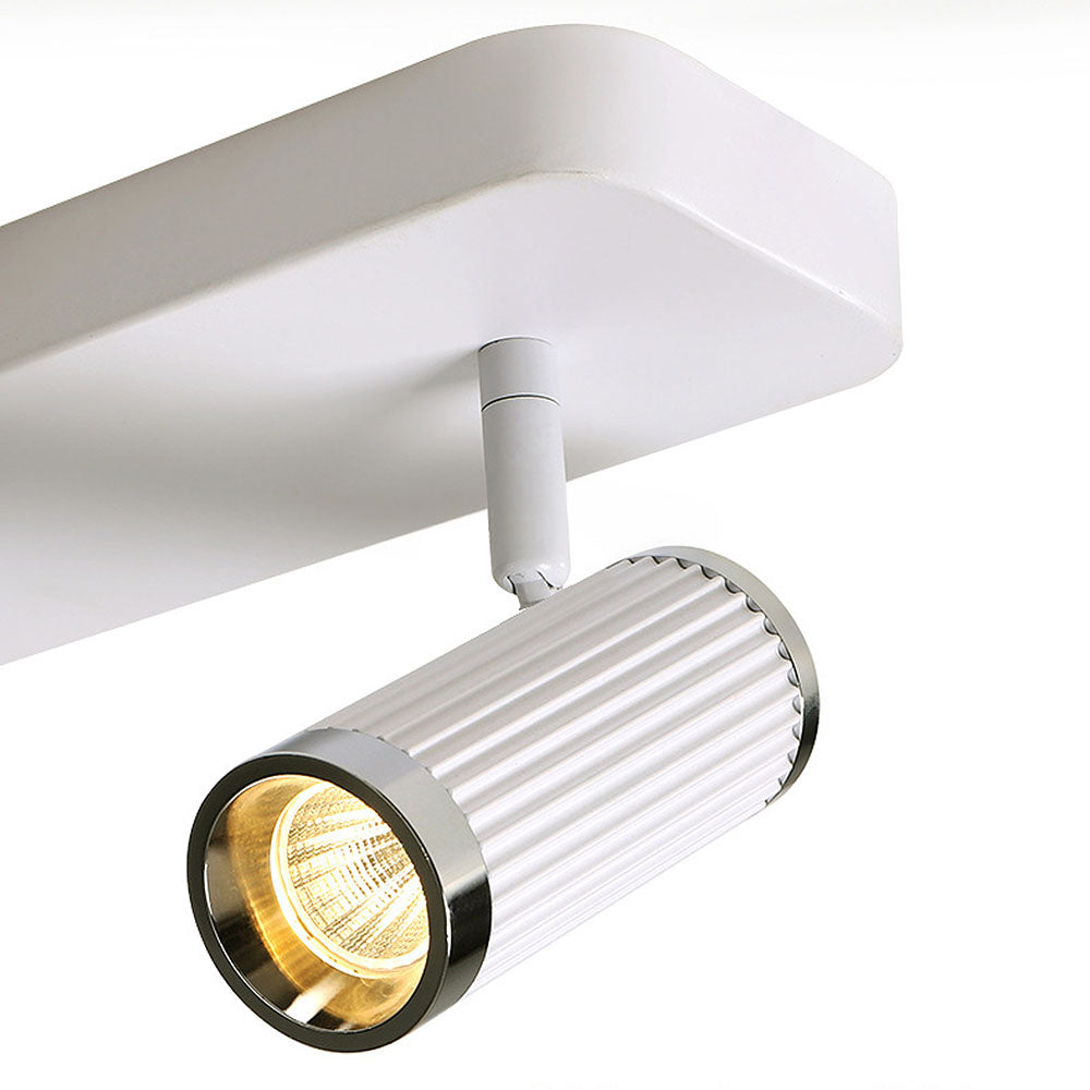 Celzilo Plafondlamp