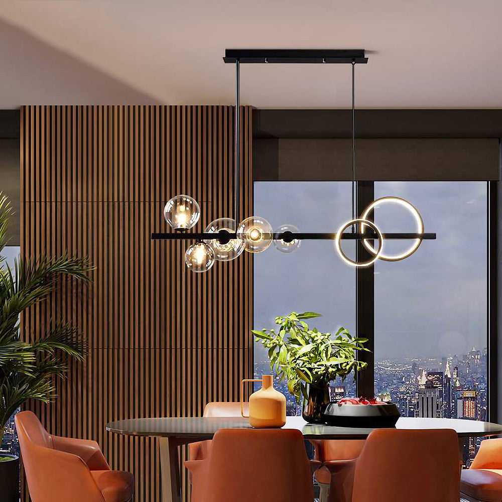 Odyssia Hanglamp