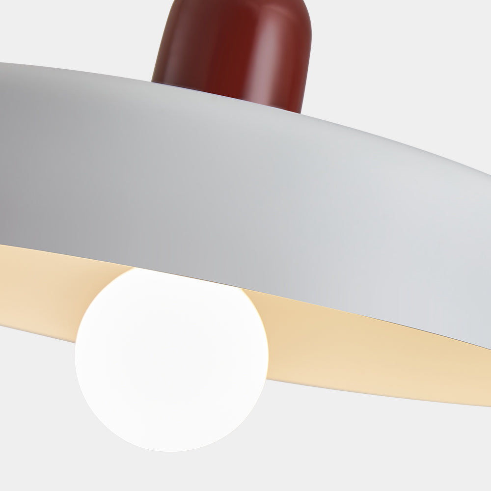 Cemoro Hanglamp