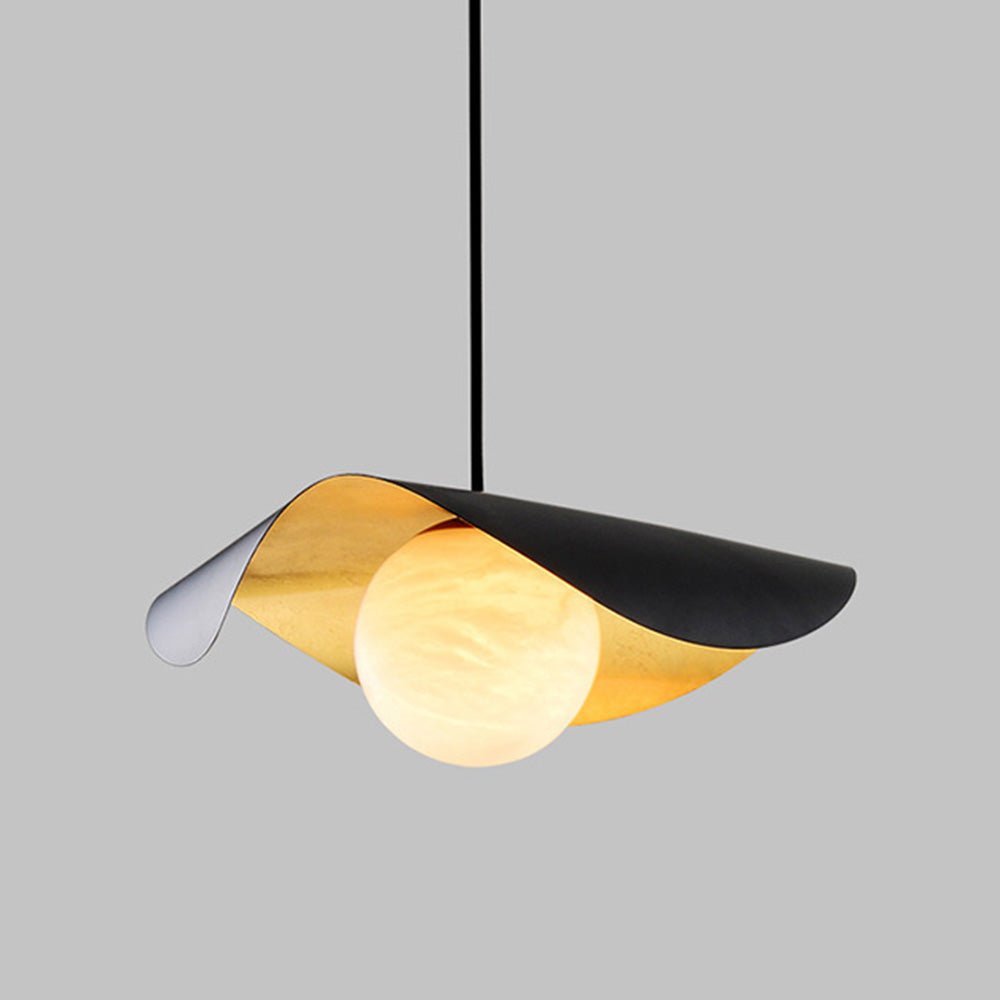 Salyn Marmeren Hanglamp