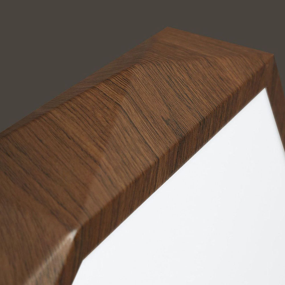 Kelron Disc Plafondlamp