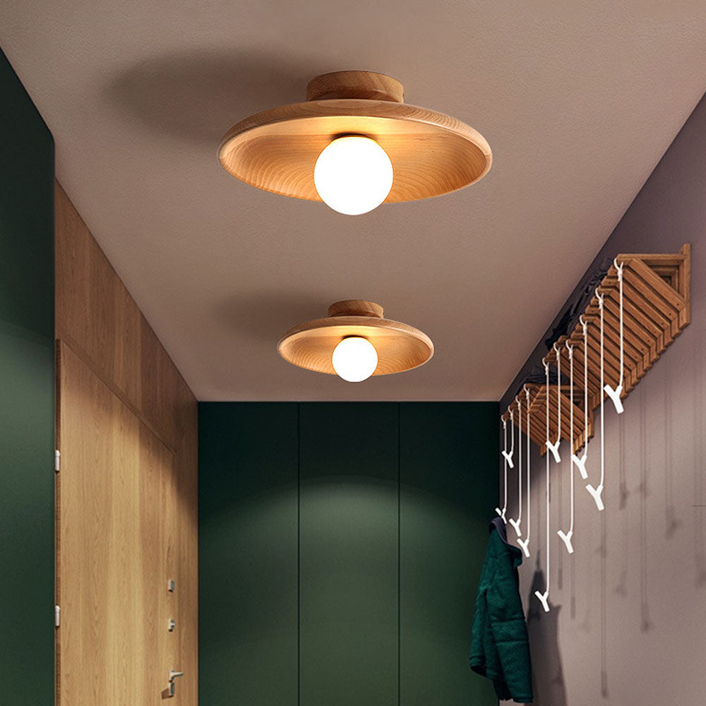 Losnero Plafondlamp