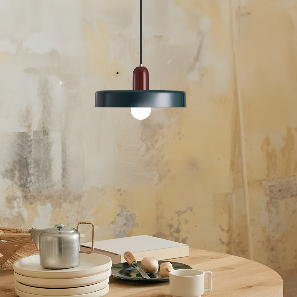 Cemoro Hanglamp